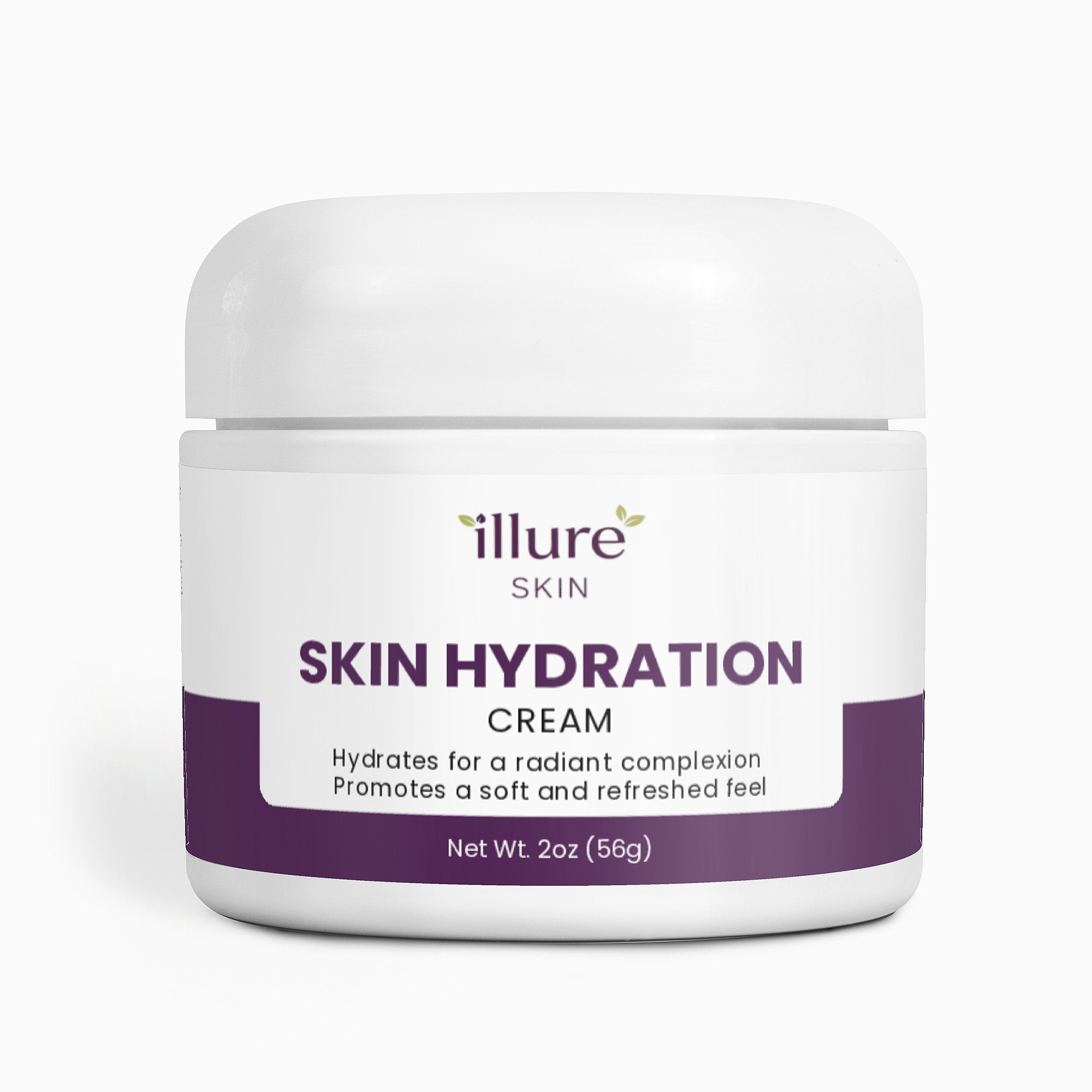 illureskin bundle clear